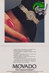Movado 1986 156.jpg